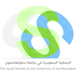 Saudi Society